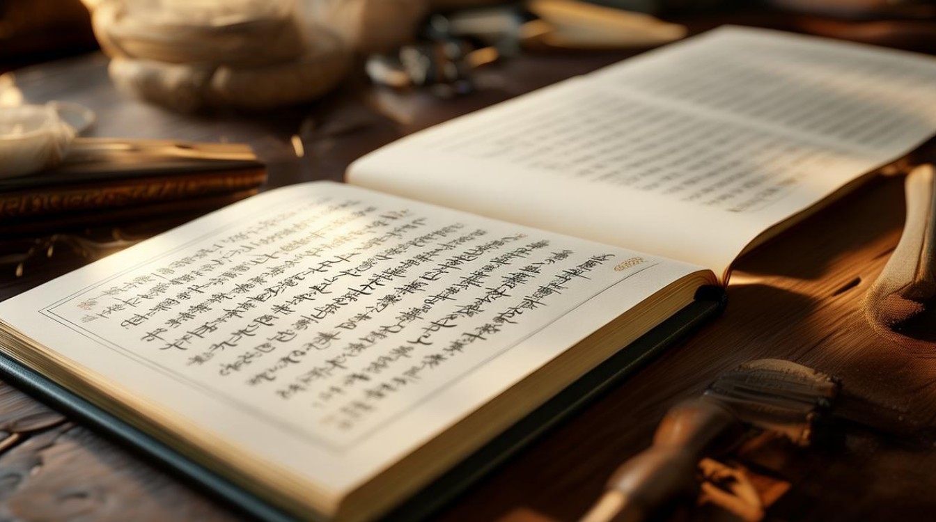 朱自清诗歌集为何被誉为现代文学的璀璨明珠？-图2