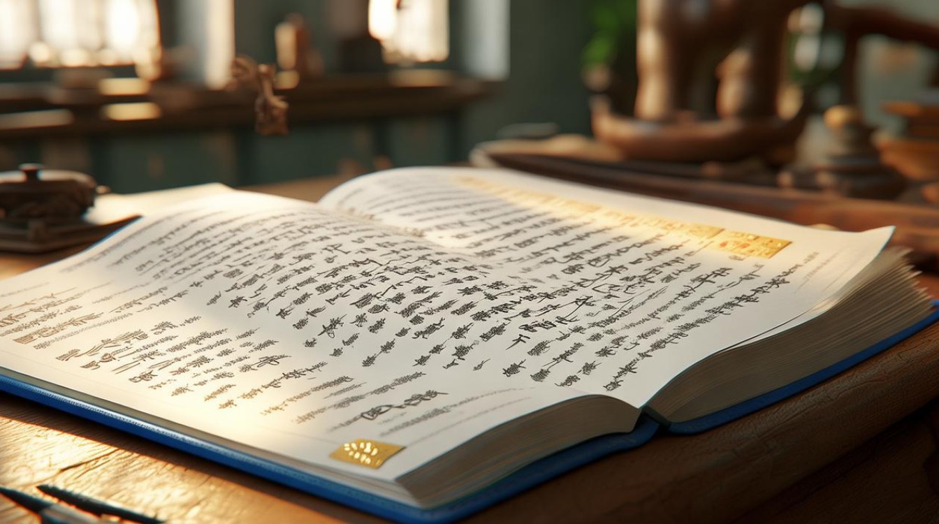 朱自清诗歌集为何被誉为现代文学的璀璨明珠？-图3