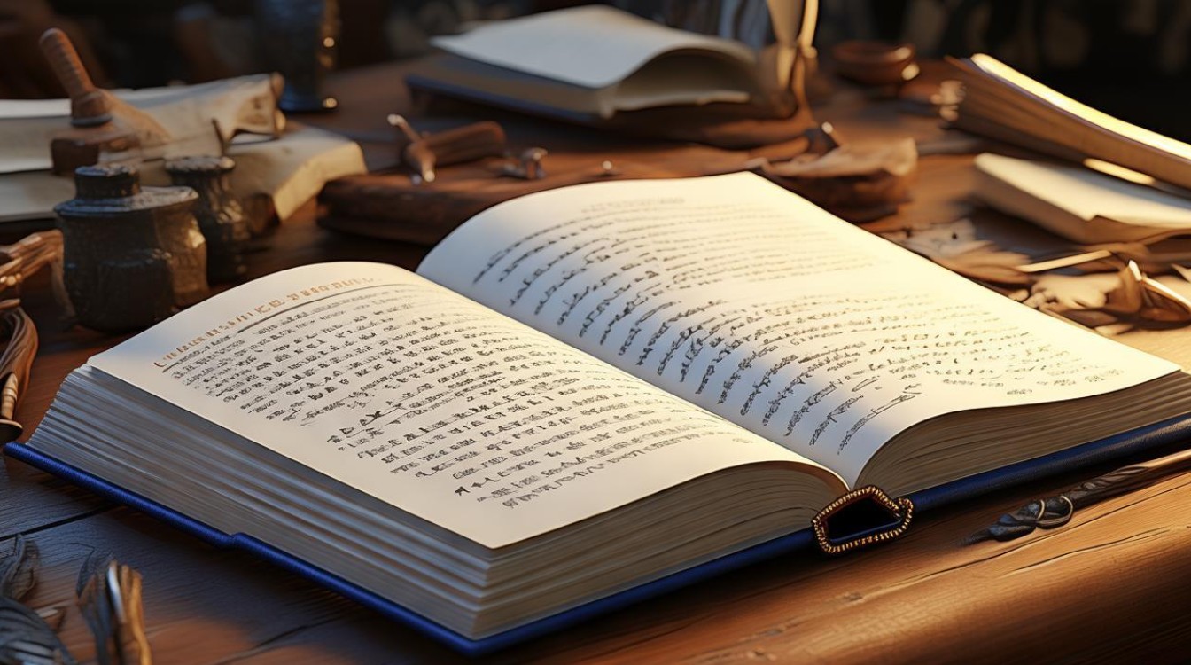 朱自清诗歌集为何被誉为现代文学的璀璨明珠？-图4