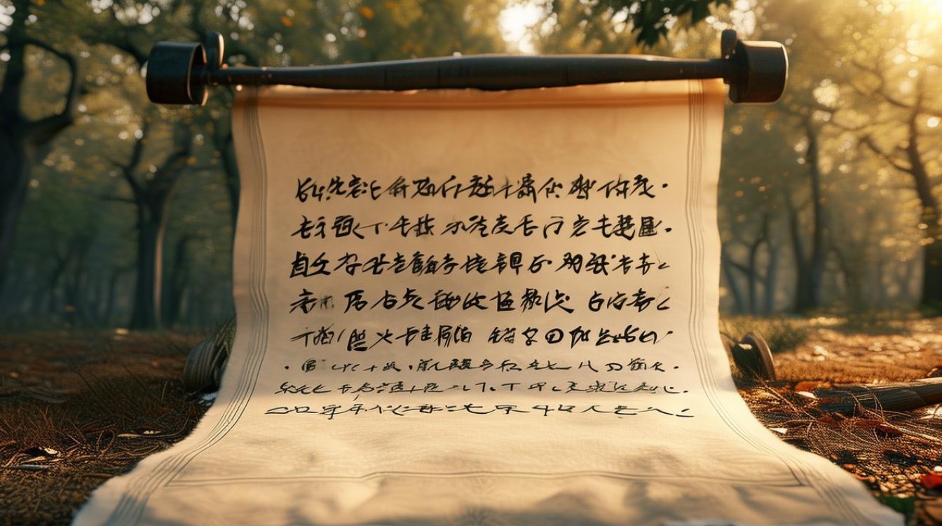 哪些名言警句能让人笑对人生并汲取智慧力量？-图2