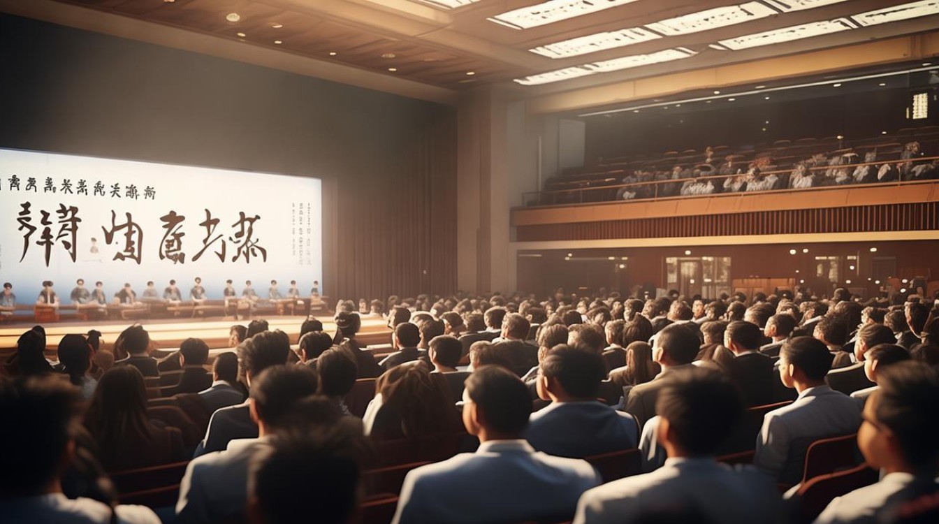 如何通过经典诗词赏析提升大学诗歌朗诵技巧？-图1