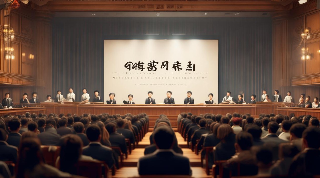 如何通过经典诗词赏析提升大学诗歌朗诵技巧？-图2