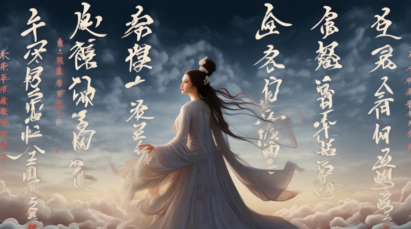 郭沫若女神诗歌的主题与艺术特色是什么？-图2