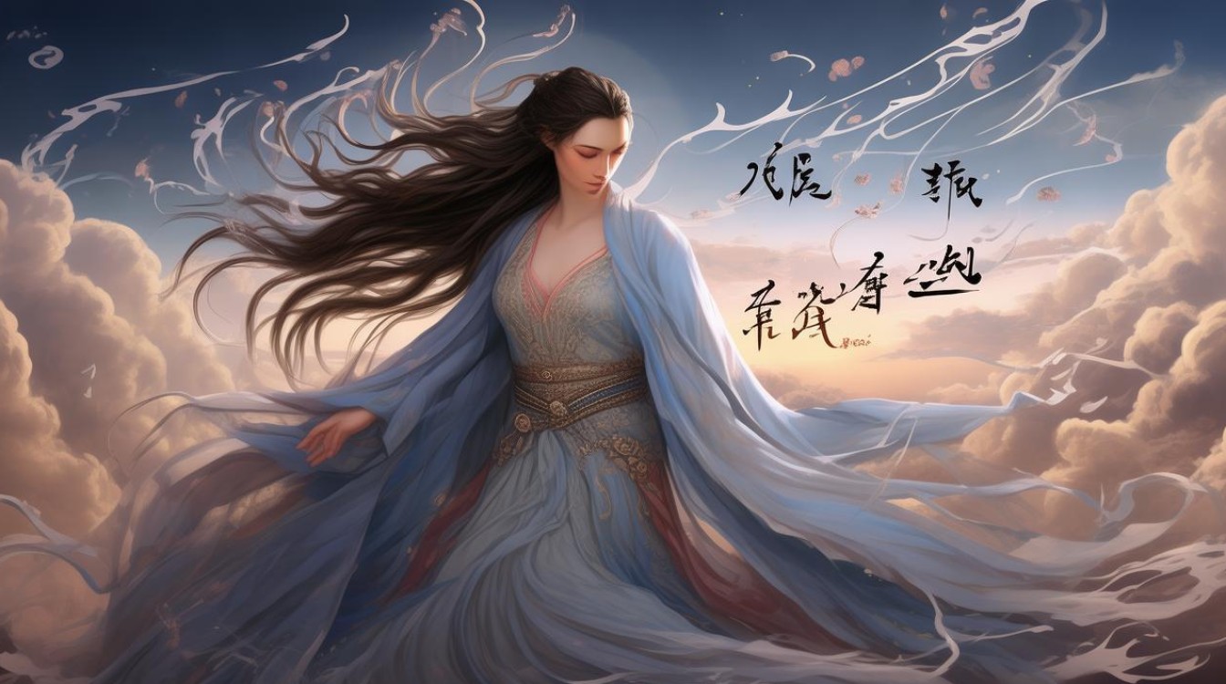 郭沫若女神诗歌的主题与艺术特色是什么？-图3