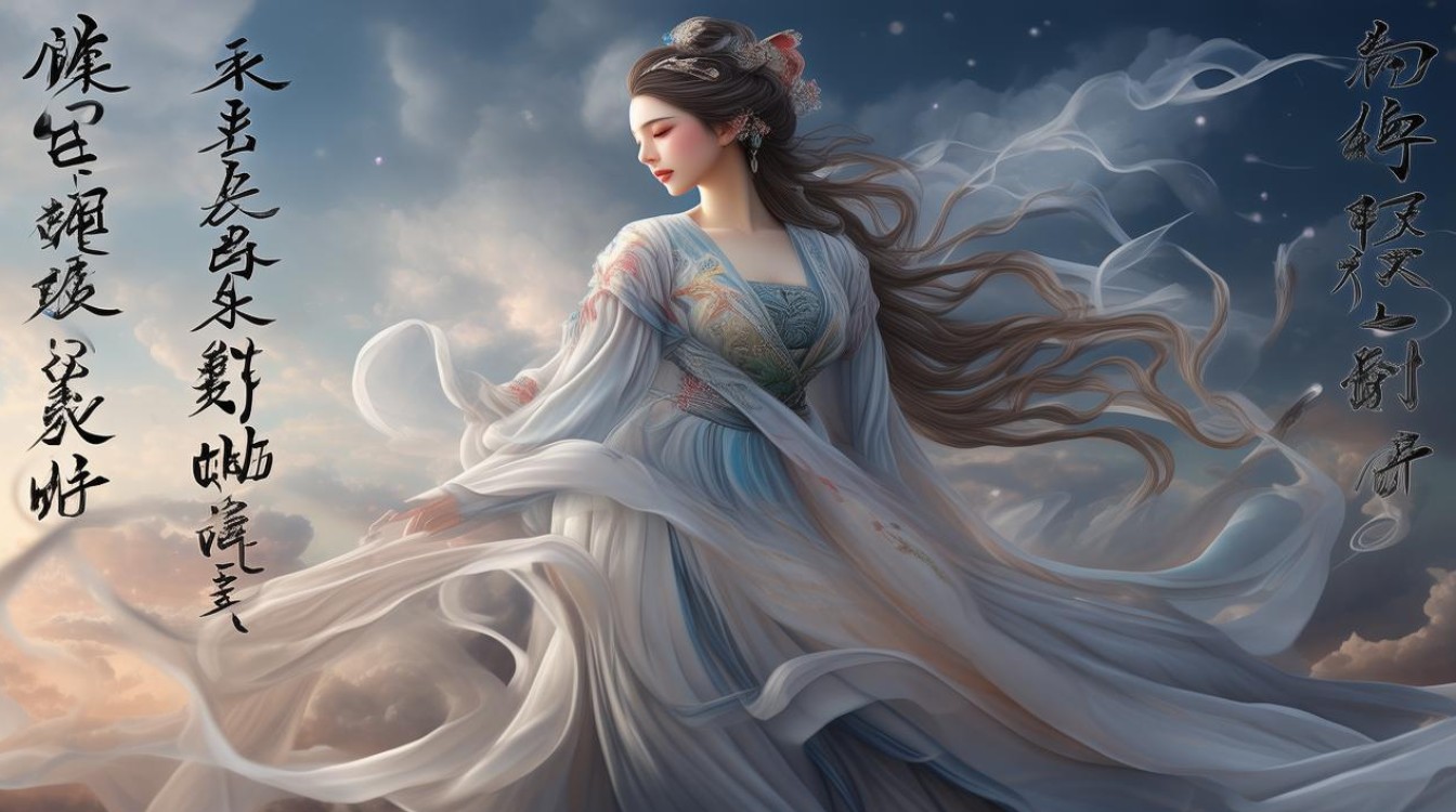 郭沫若女神诗歌的主题与艺术特色是什么？-图4