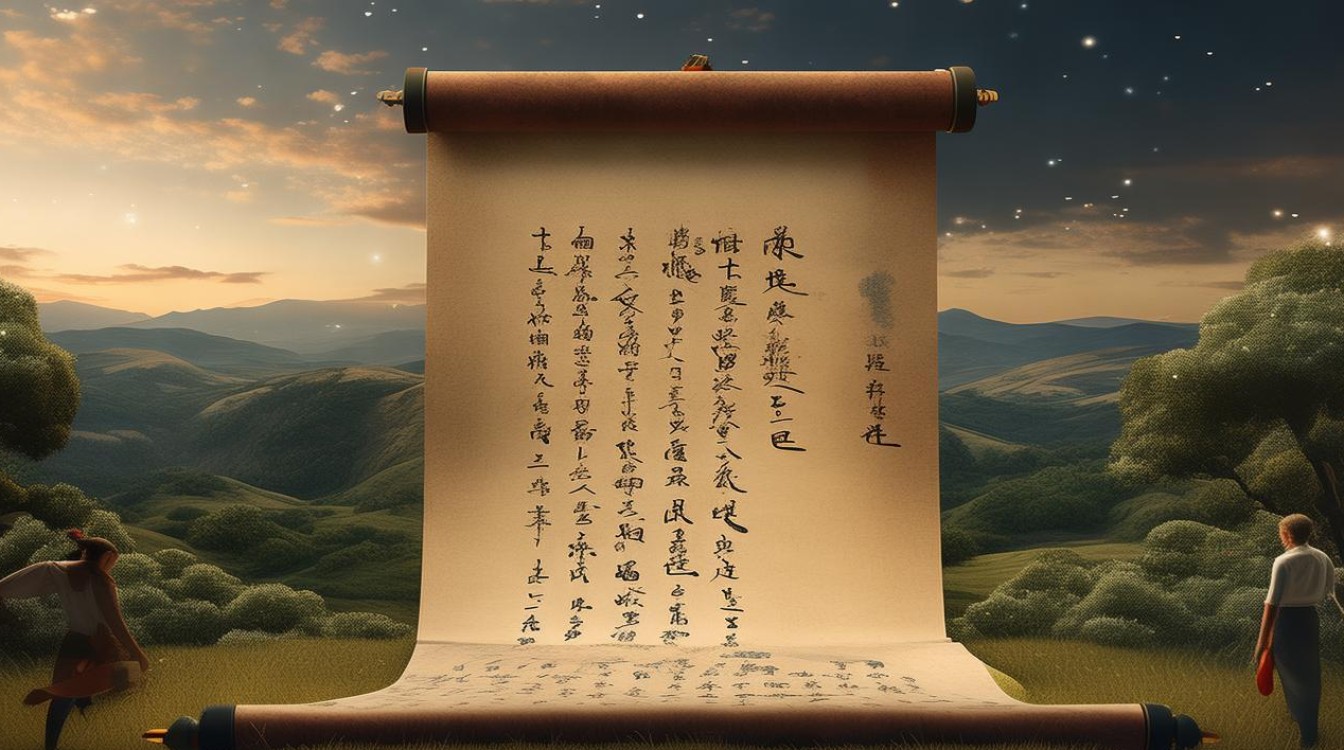 哪些友谊名言诗句蕴含跨越时空的情感智慧？-图2