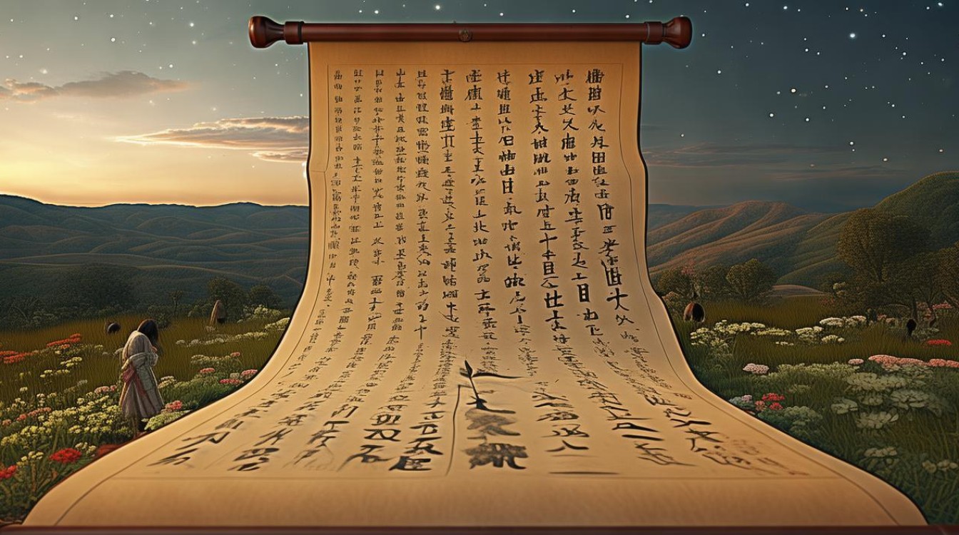 哪些友谊名言诗句蕴含跨越时空的情感智慧？-图3