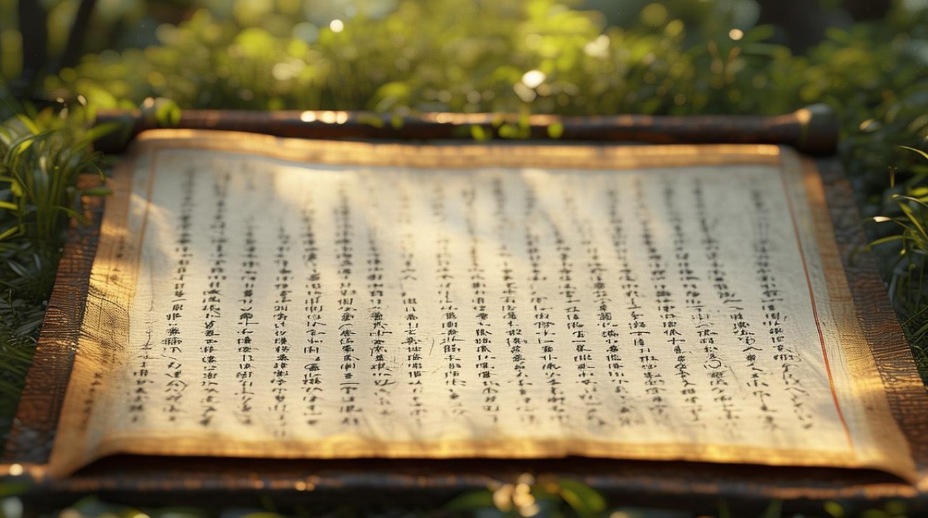 有哪些概括人生三观的名言警句？-图2