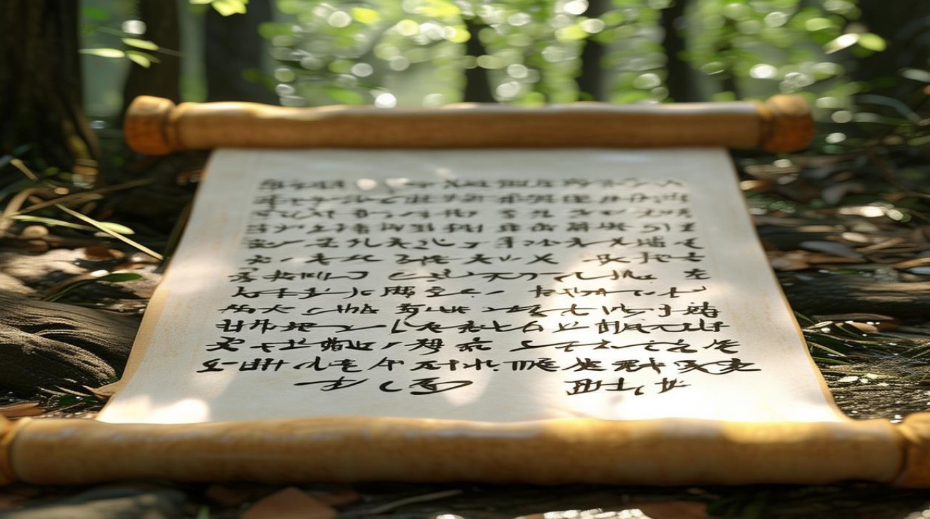 有哪些概括人生三观的名言警句？-图4