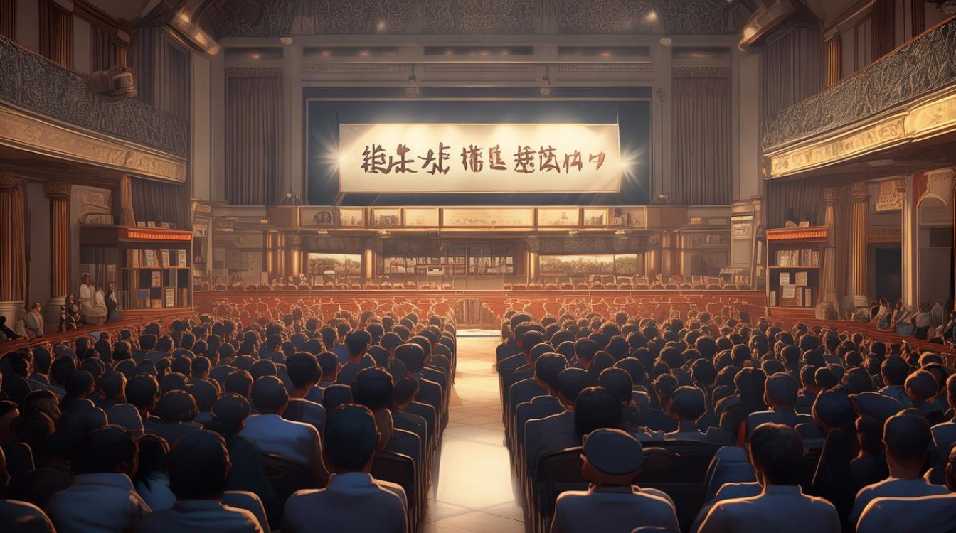 七一诗歌朗诵背景如何选择？-图1