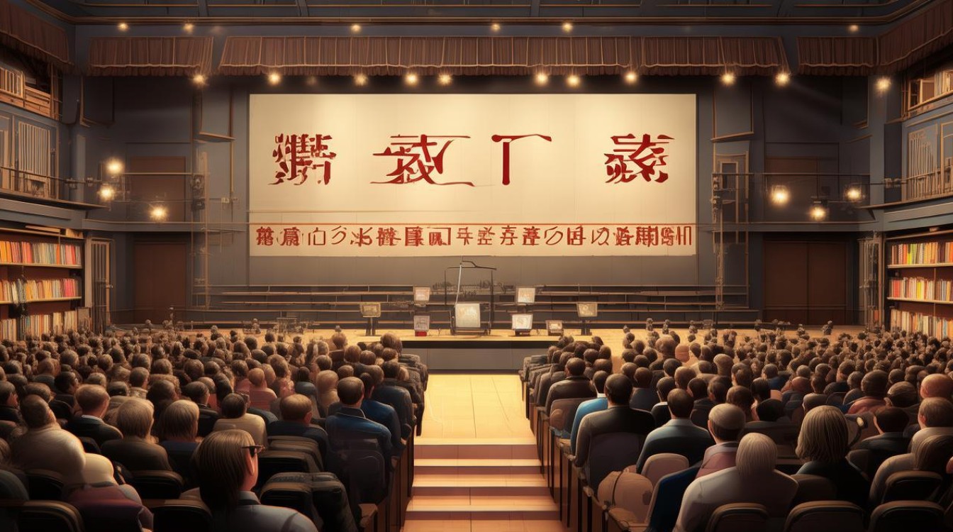 七一诗歌朗诵背景如何选择？-图4