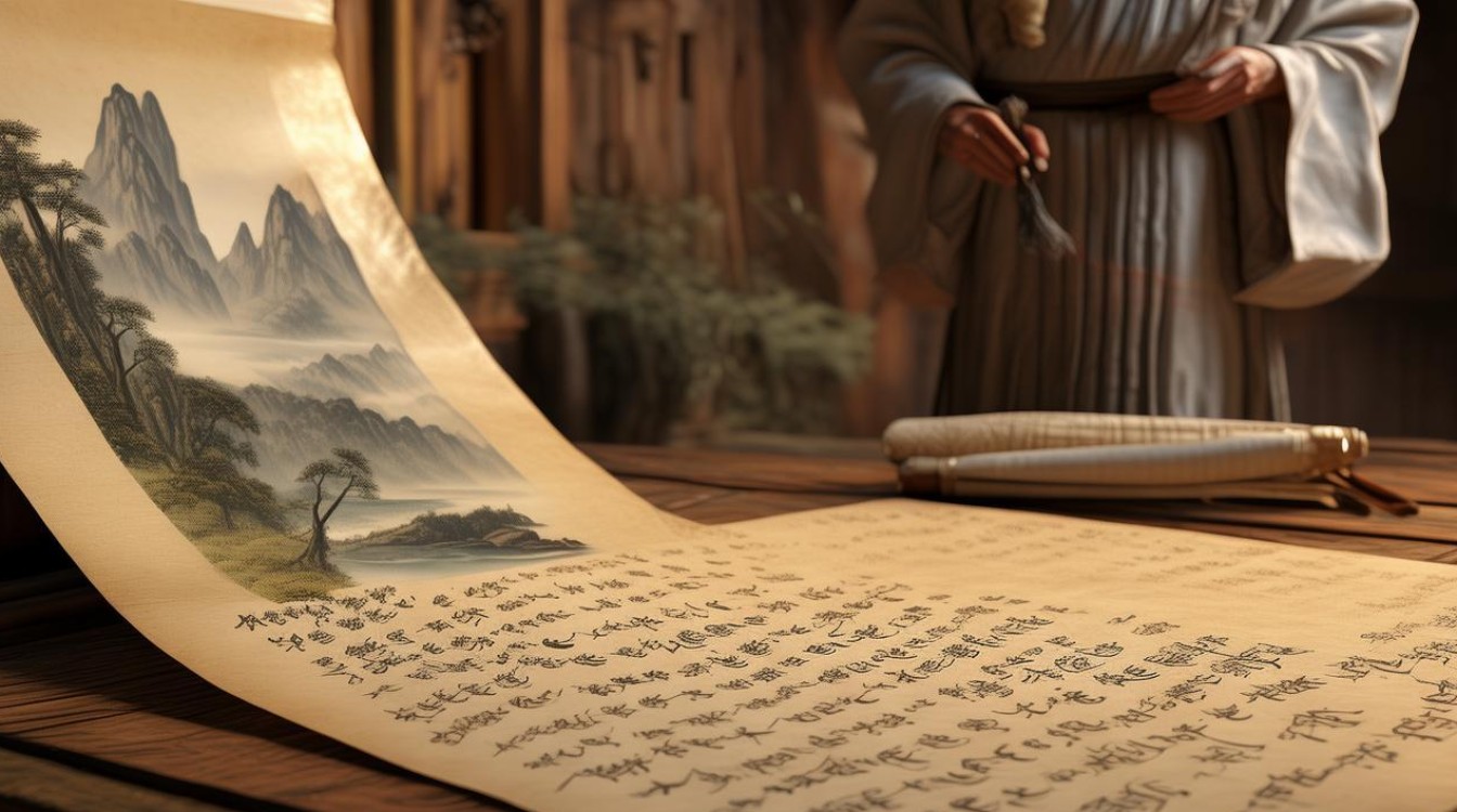 如何鉴赏古代诗歌中的形象？-图2