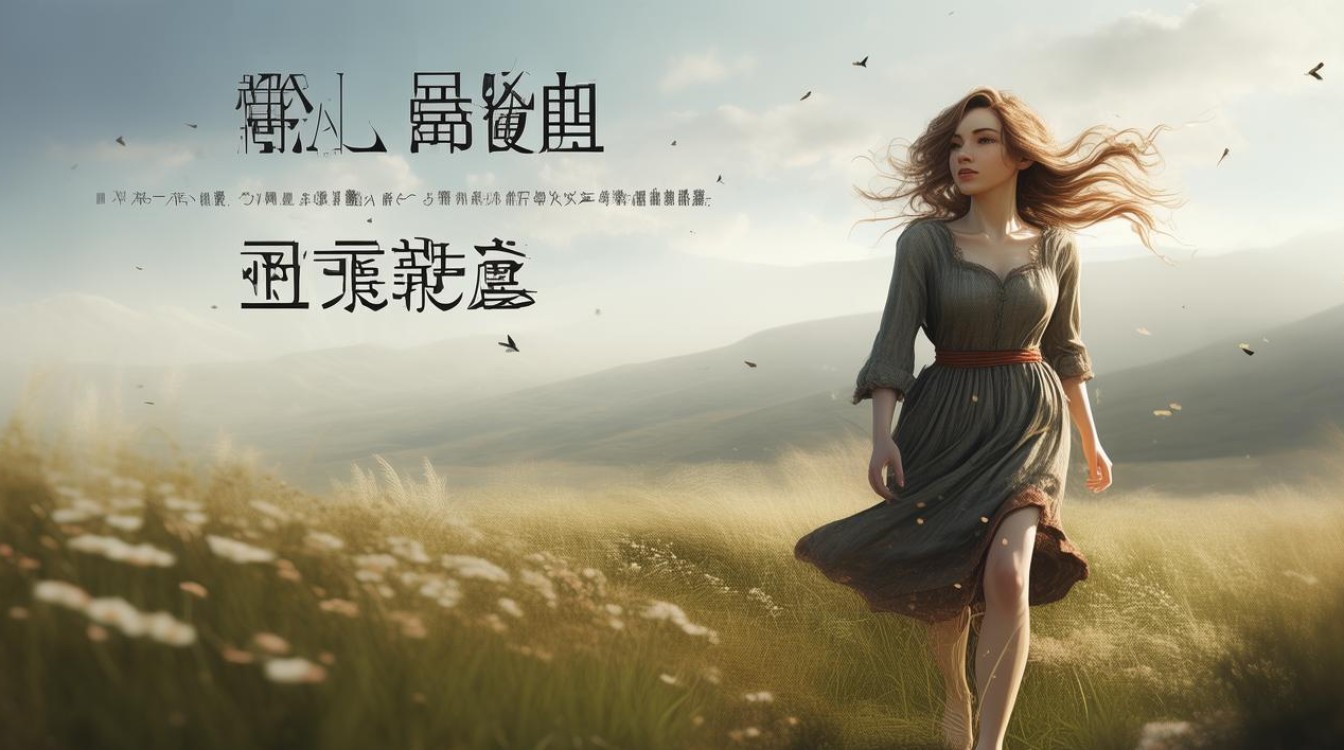 向前一步诗歌表达了怎样的情感与哲理？-图2