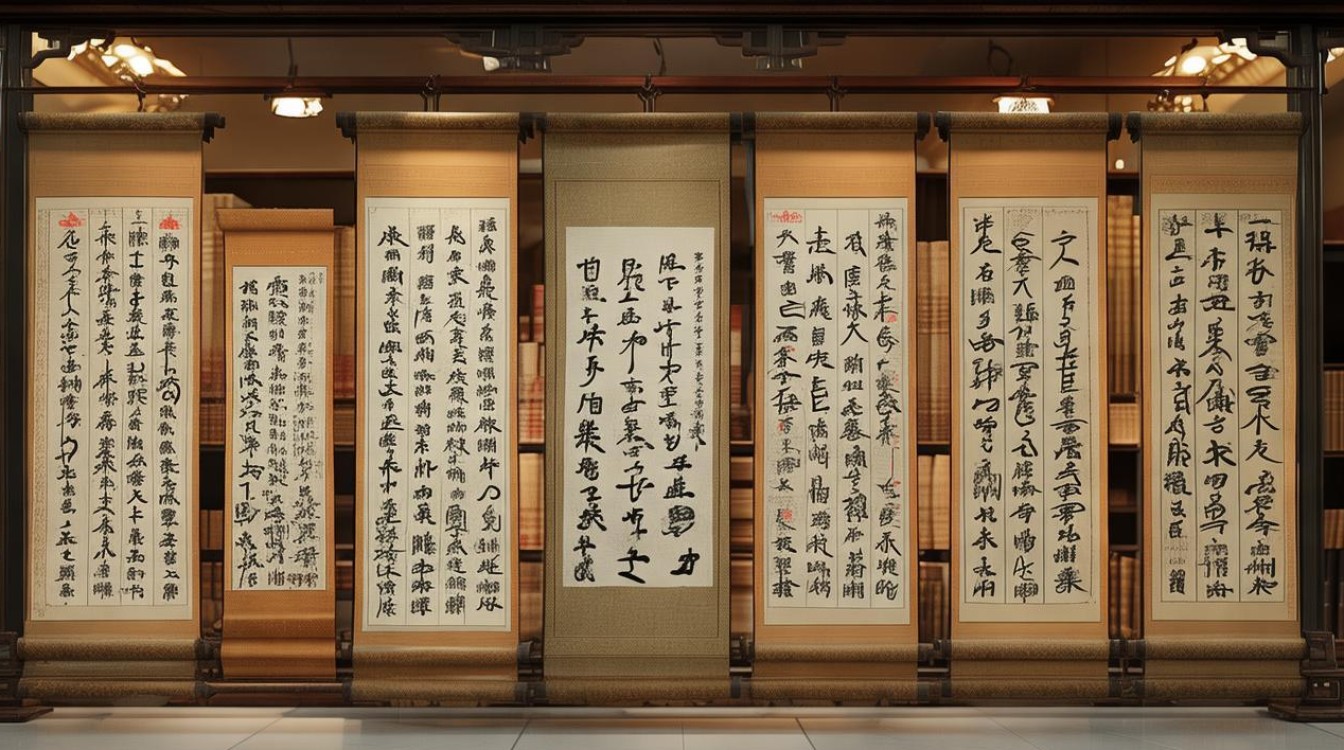 中国诗歌发展历程经历了哪些重要阶段？-图1