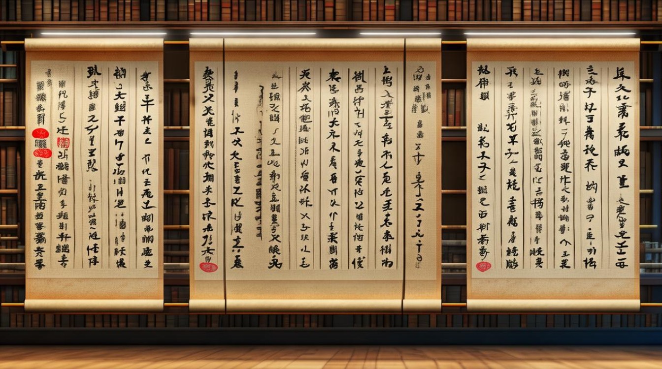 中国诗歌发展历程经历了哪些重要阶段？-图2