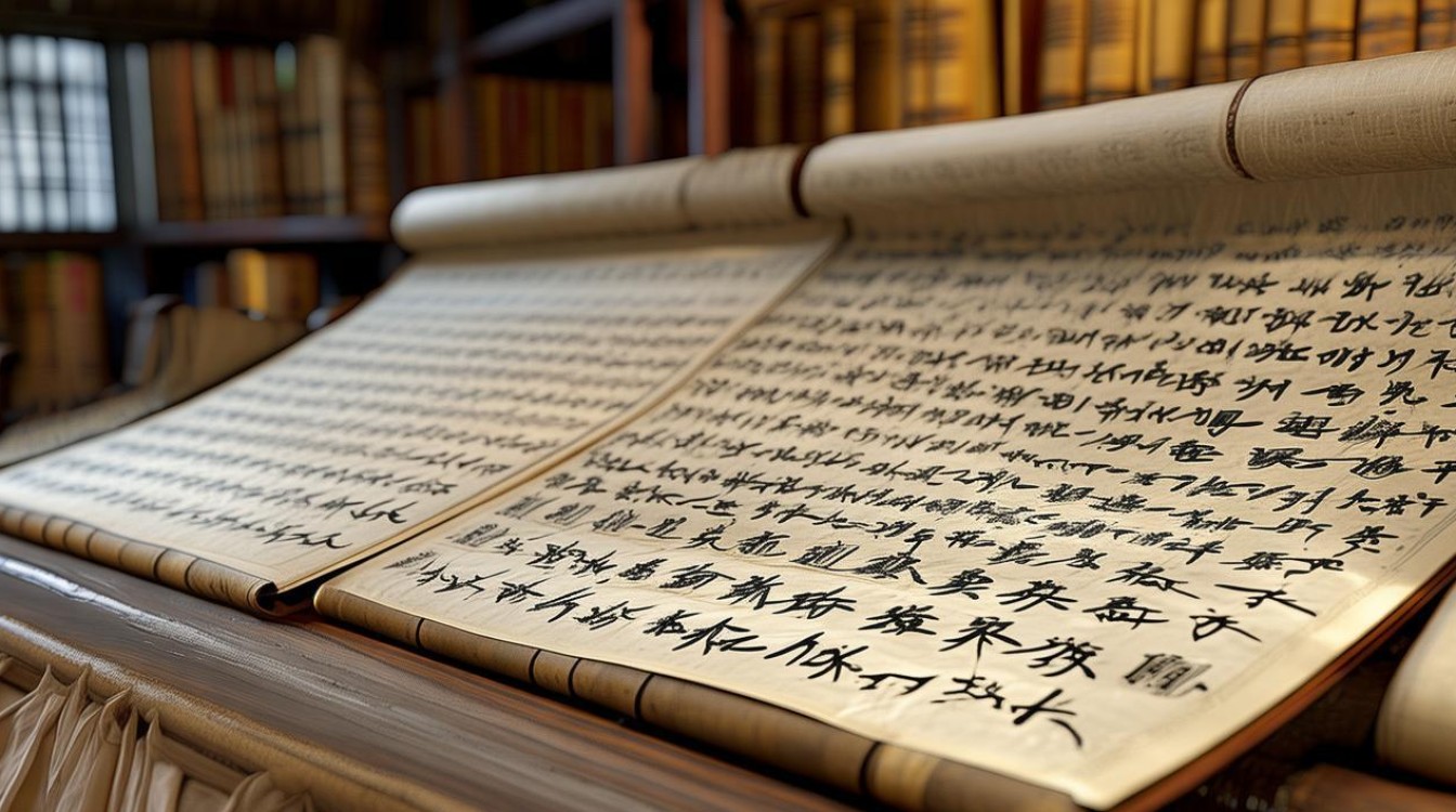 中国诗歌发展历程经历了哪些重要阶段？-图4