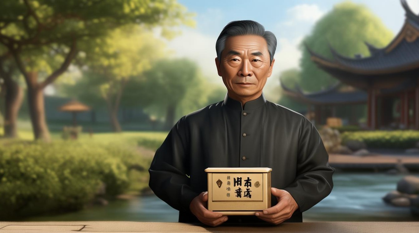 有哪些关于拾金不昧的名言警句？-图3
