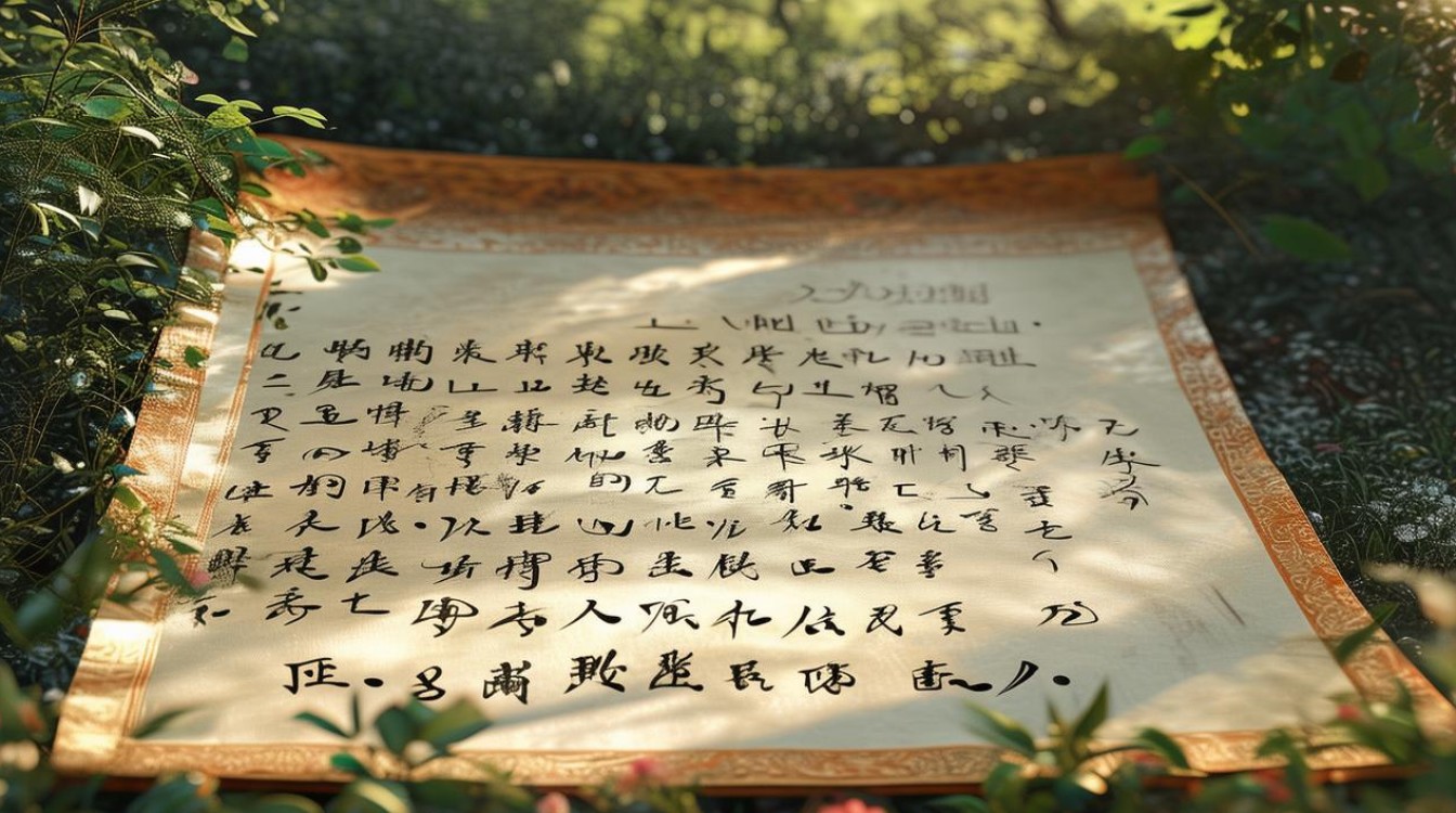 善小的名言有哪些？经典语录与智慧分享-图3