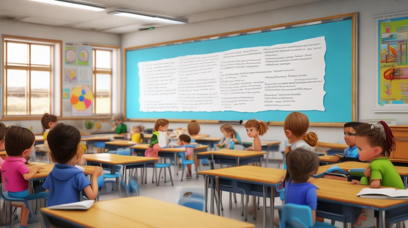 中班幼儿诗歌教案有哪些实用方案？-图1