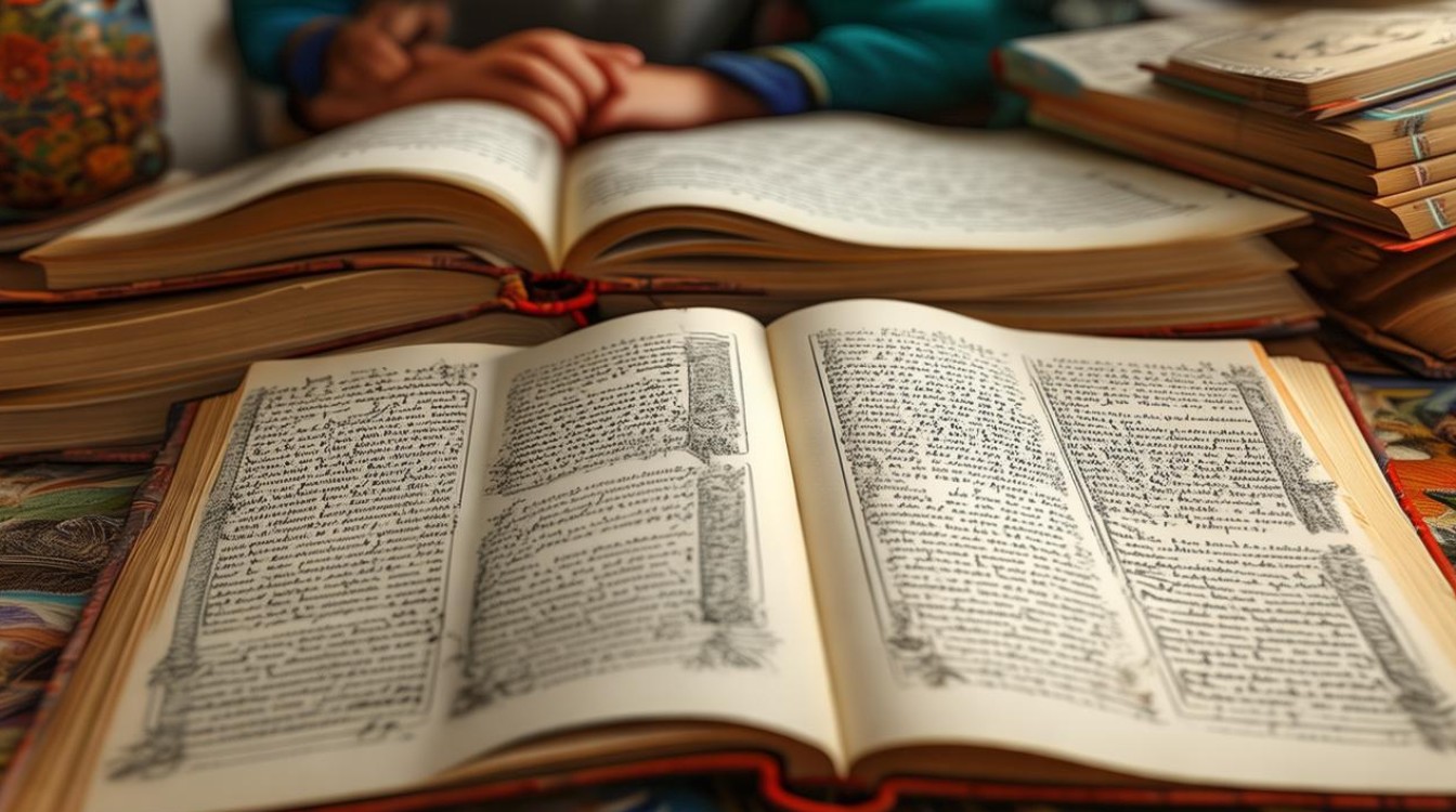 如何用诗歌启蒙五年级小学生的文学之美？-图4