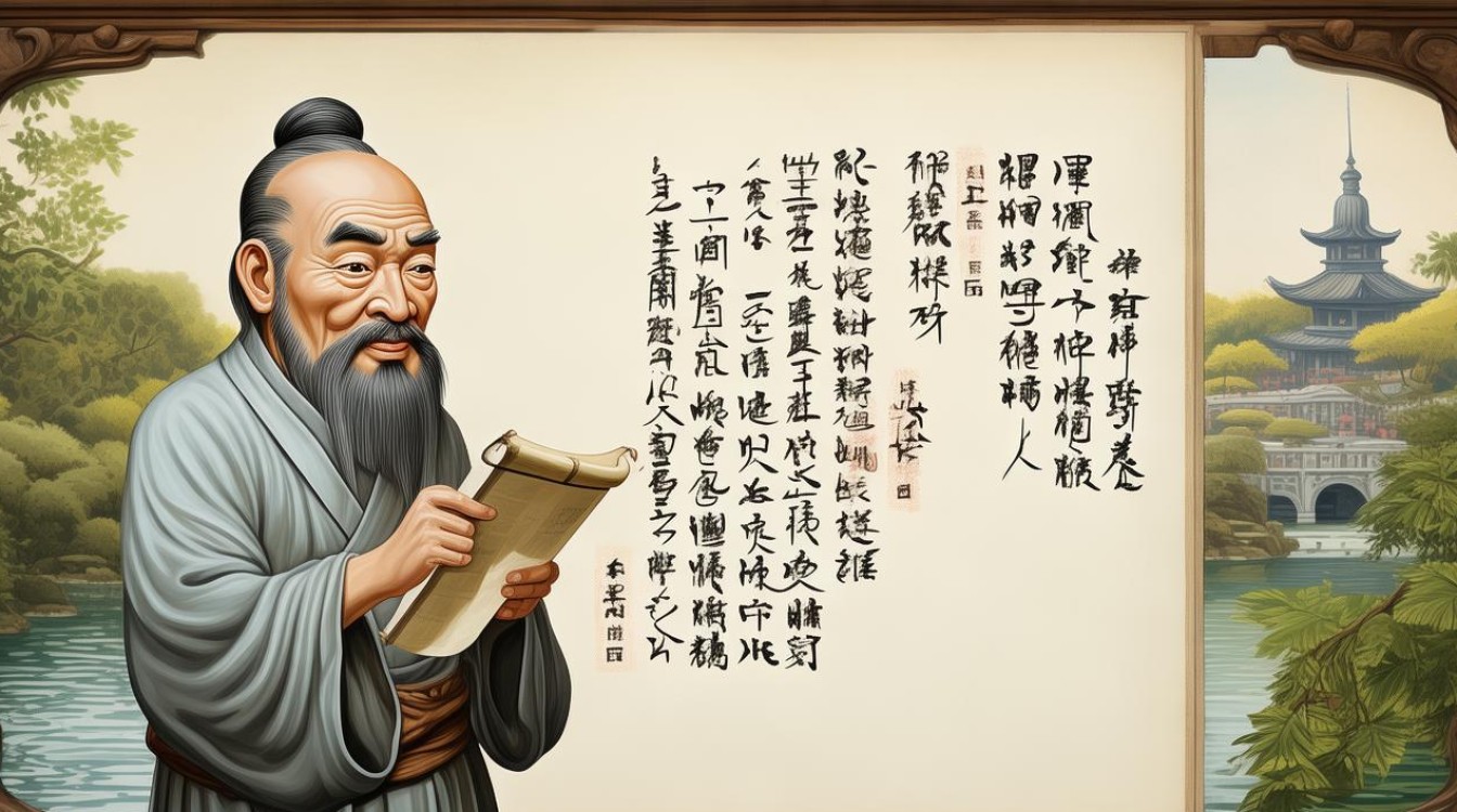 如何用普通话创作优美的诗歌？-图1