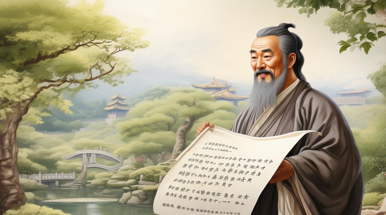 如何用普通话创作优美的诗歌？-图2