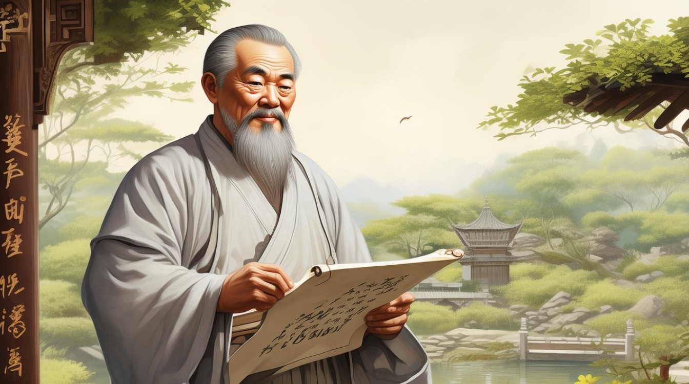 如何用普通话创作优美的诗歌？-图3
