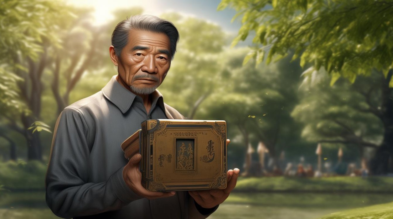 拾金不昧名言有哪些？传统美德智慧语录集锦-图4