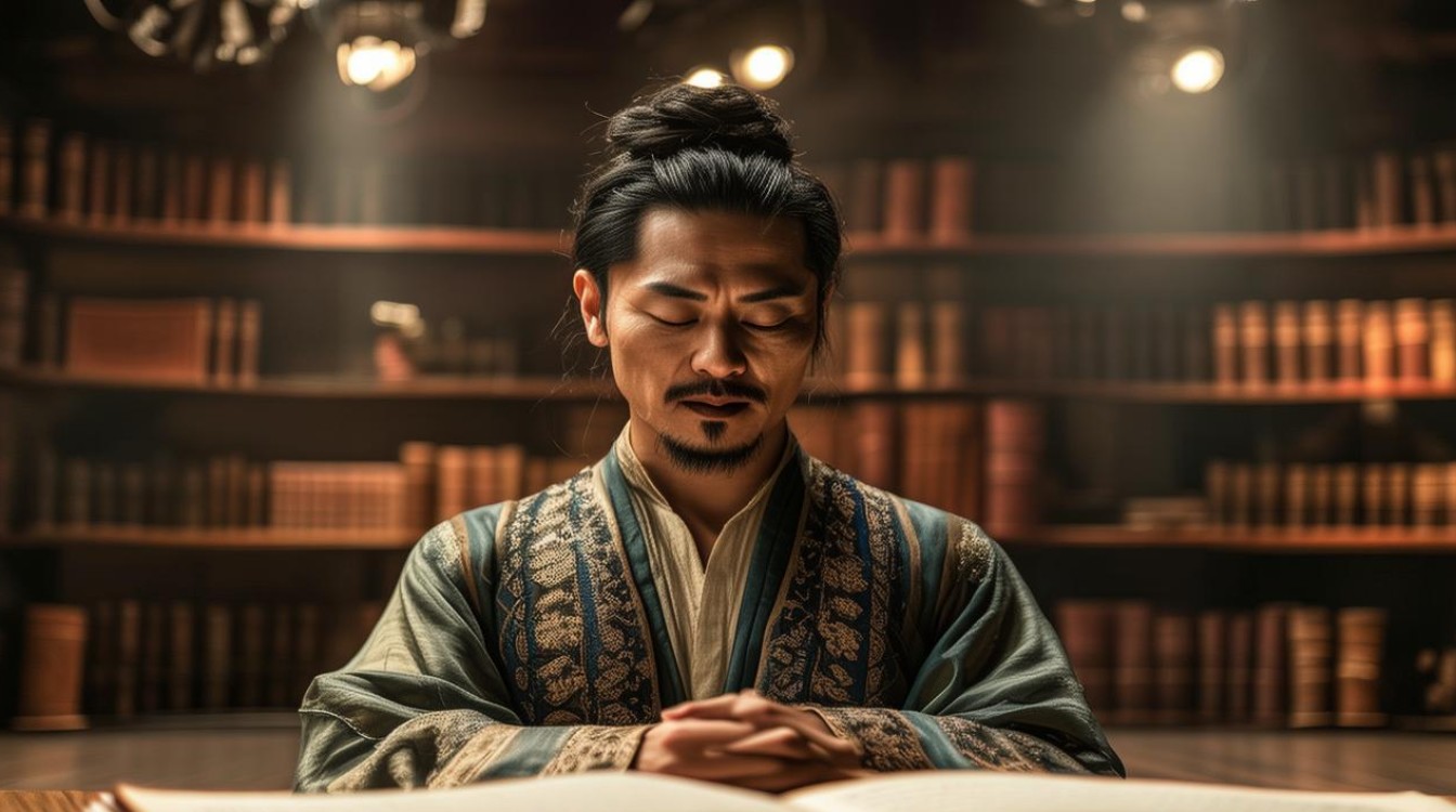 如何掌握诗歌朗诵的艺术与技巧？-图2