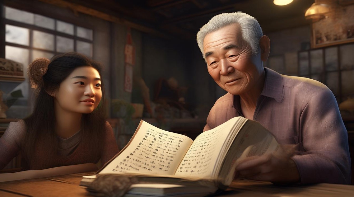 有哪些关于守信用的名言名句值得在生活中实践？-图2