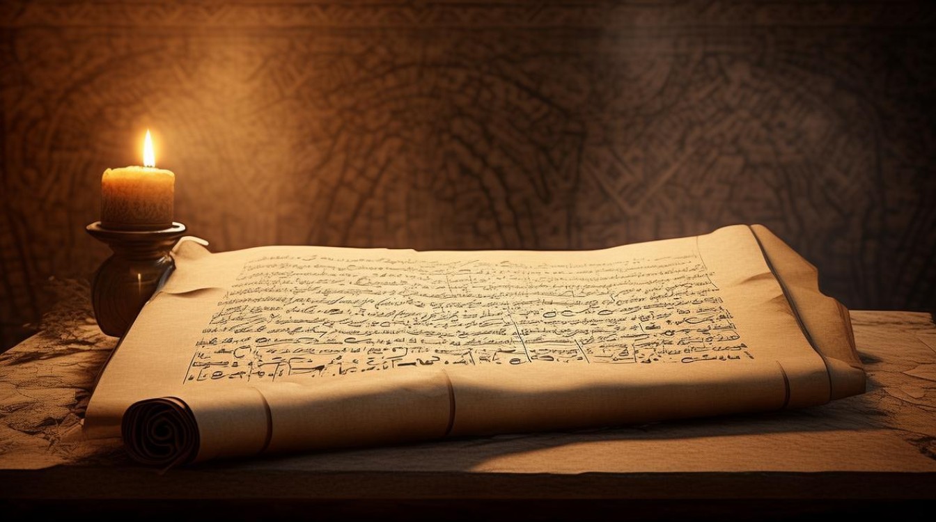 古代名言如何激励现代人？-图2