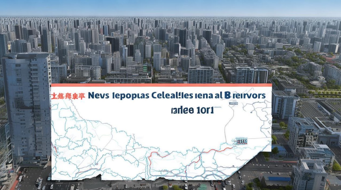 陕西新增18例本土，陕西新增18例本土病例-图3