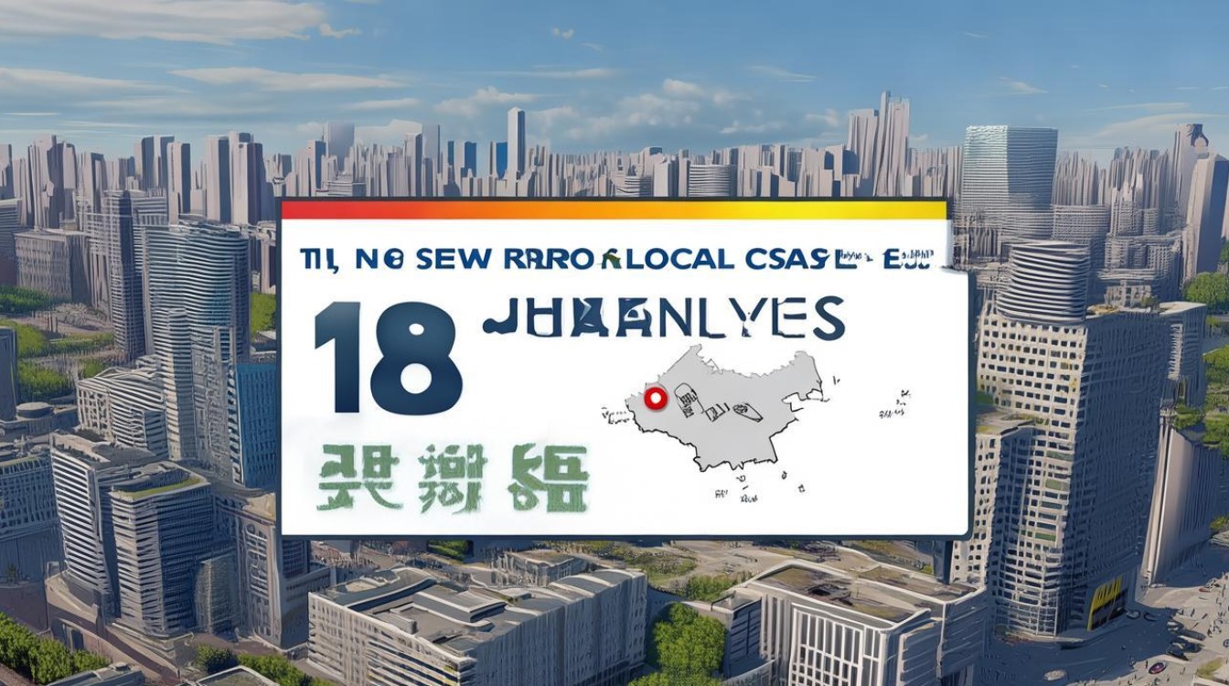 陕西新增18例本土，陕西新增18例本土病例-图4