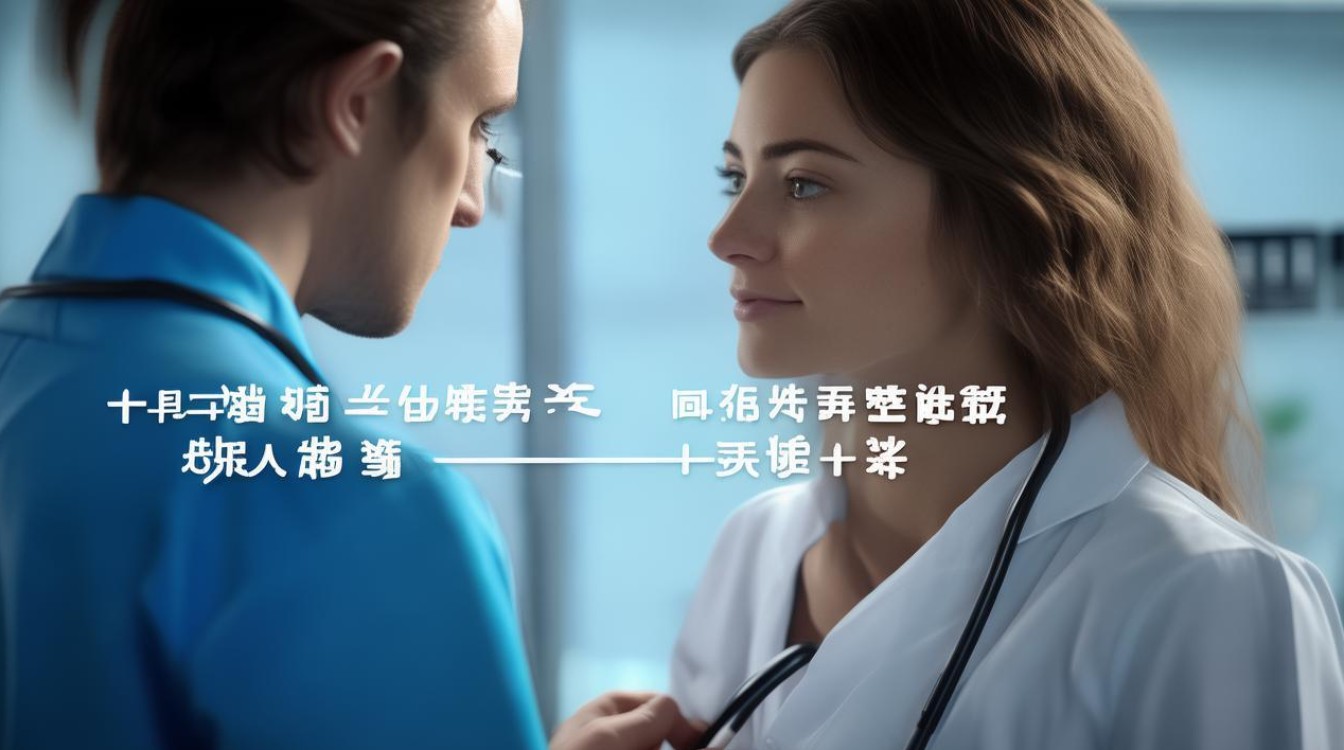 新增无症状是确诊吗，新增无症状是确诊吗会传染吗-图4