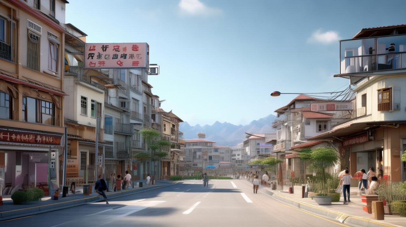 丹东今日无新增本土病例，丹东今日无新增本土病例吗-图3