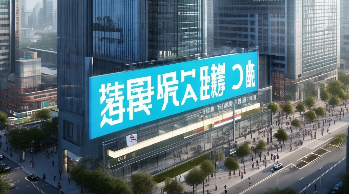江苏新增本土10 99，江苏新增本土38例-图2