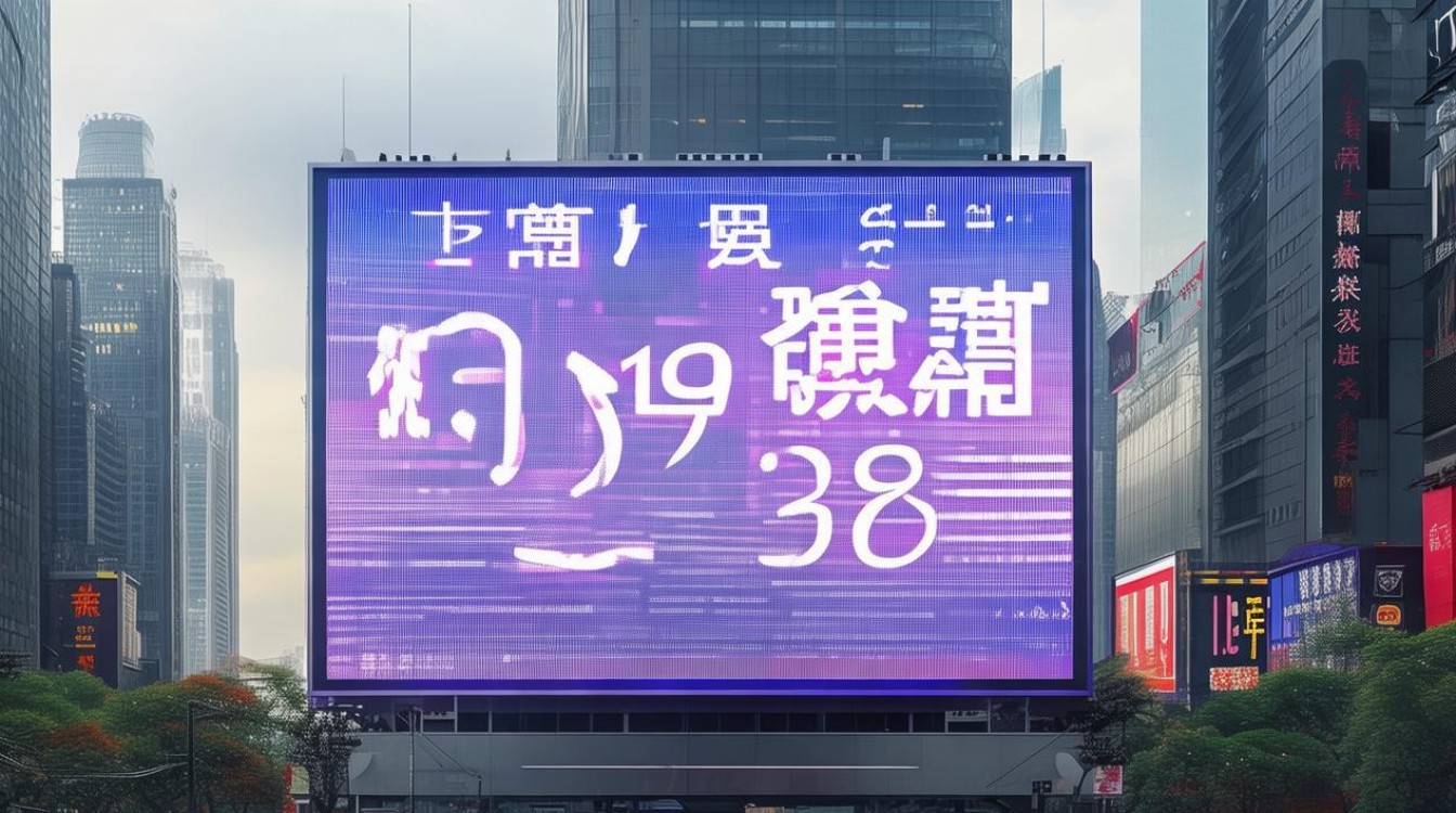 江苏新增本土10 99，江苏新增本土38例-图3