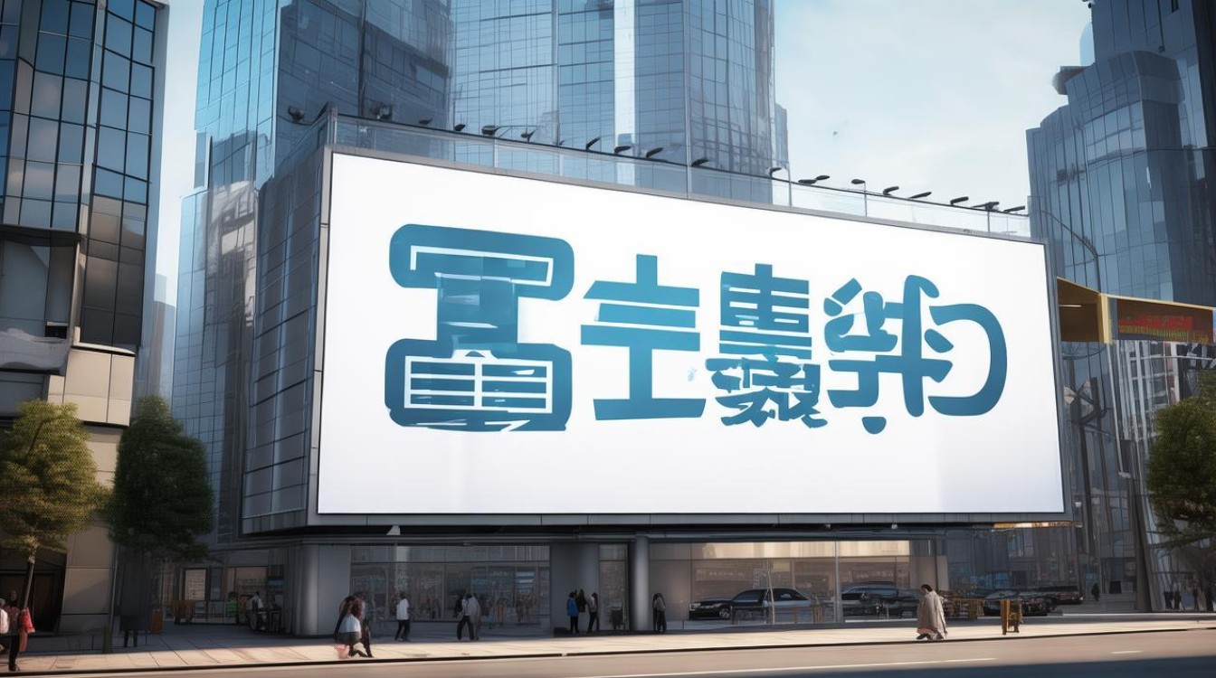 天门新增3例无症状，天门新增3例无症状病例-图2