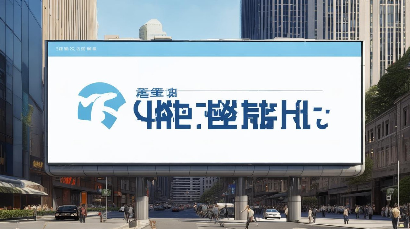 天门新增3例无症状，天门新增3例无症状病例-图3