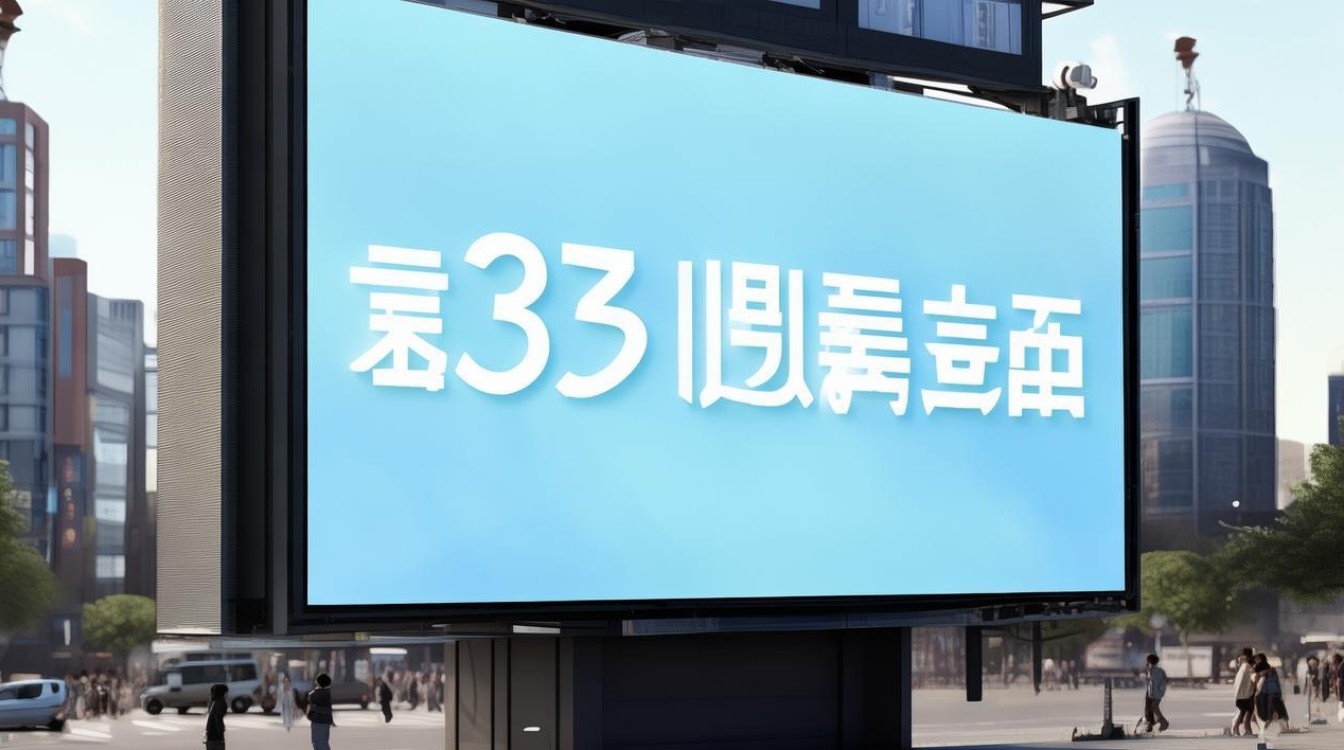 天门新增3例无症状，天门新增3例无症状病例-图4