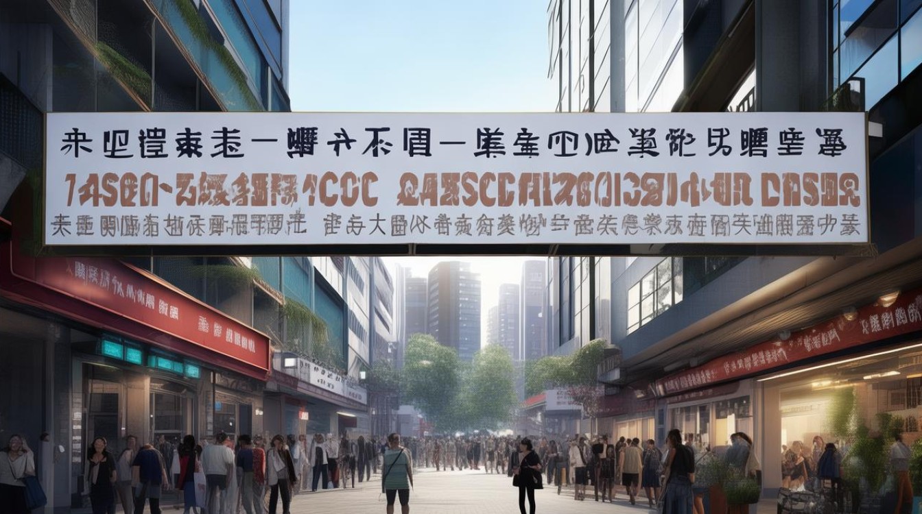 浙江萧山新增本土确诊，浙江萧山新增本土确诊病例-图1