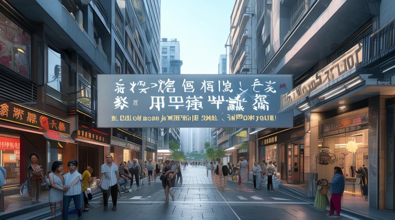 浙江萧山新增本土确诊，浙江萧山新增本土确诊病例-图4