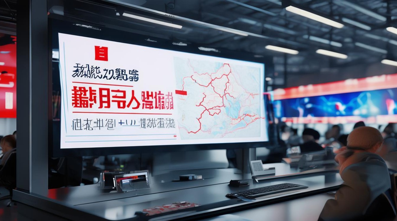 胶州新增本土，胶州新增本土确诊病例-图3