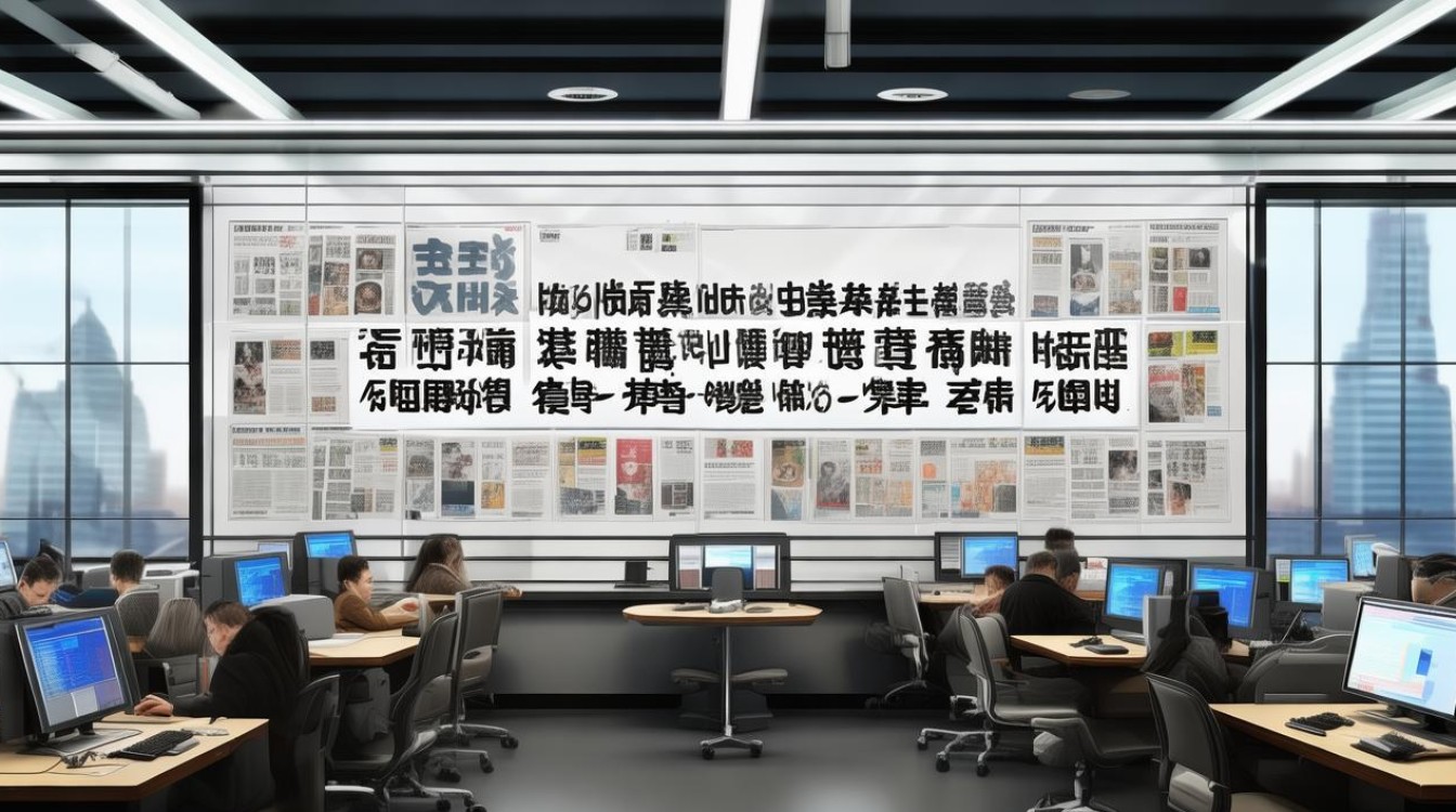 新疆新增9例无症状感染，新疆新增9例无症状感染者-图1