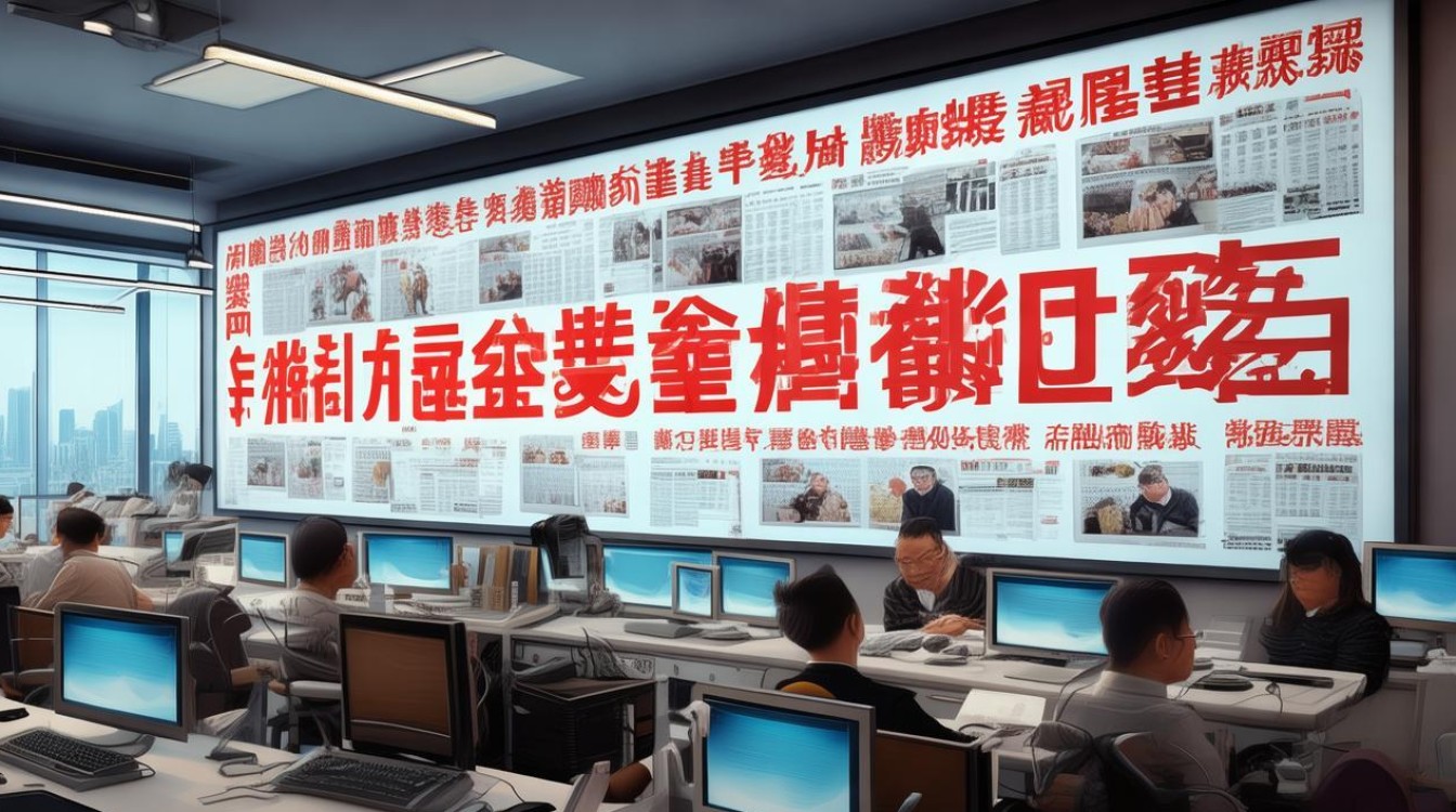 新疆新增9例无症状感染，新疆新增9例无症状感染者-图2