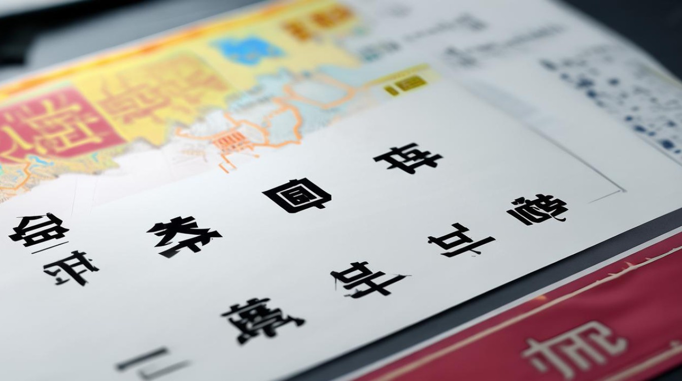 广东五例本土新增，广东五例本土新增病例-图1