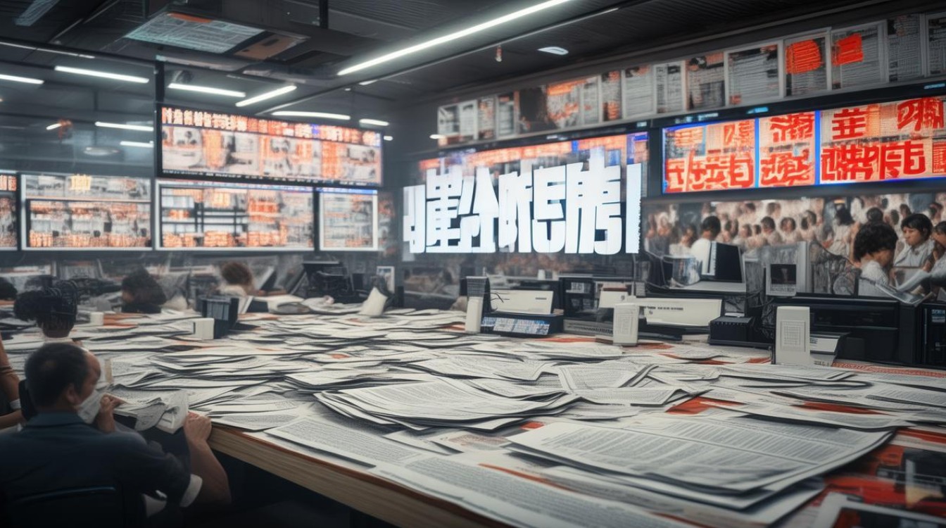 新增无症状不能返京嘛，新增无症状不能返京嘛最新消息-图1