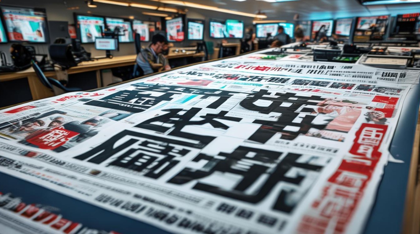 新增无症状不能返京嘛，新增无症状不能返京嘛最新消息-图2