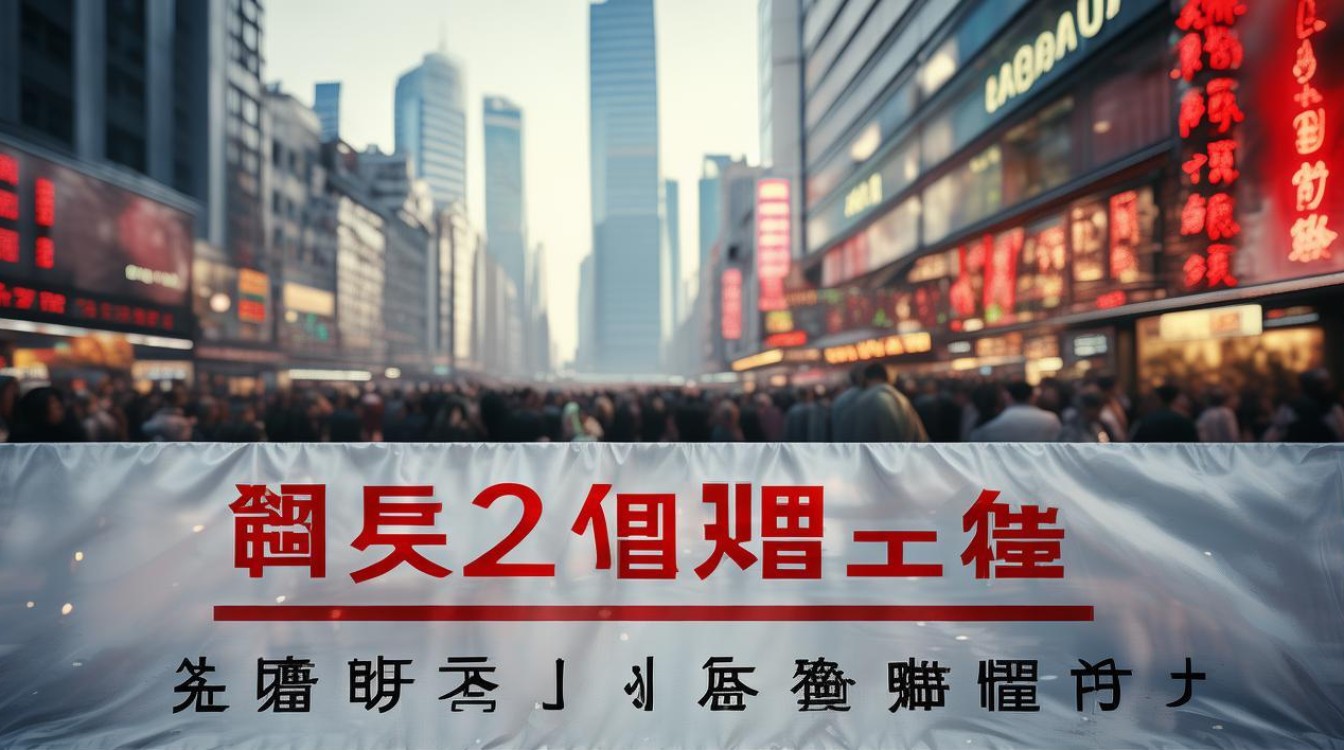上海23日新增本土，上海23日新增本土疫情-图1