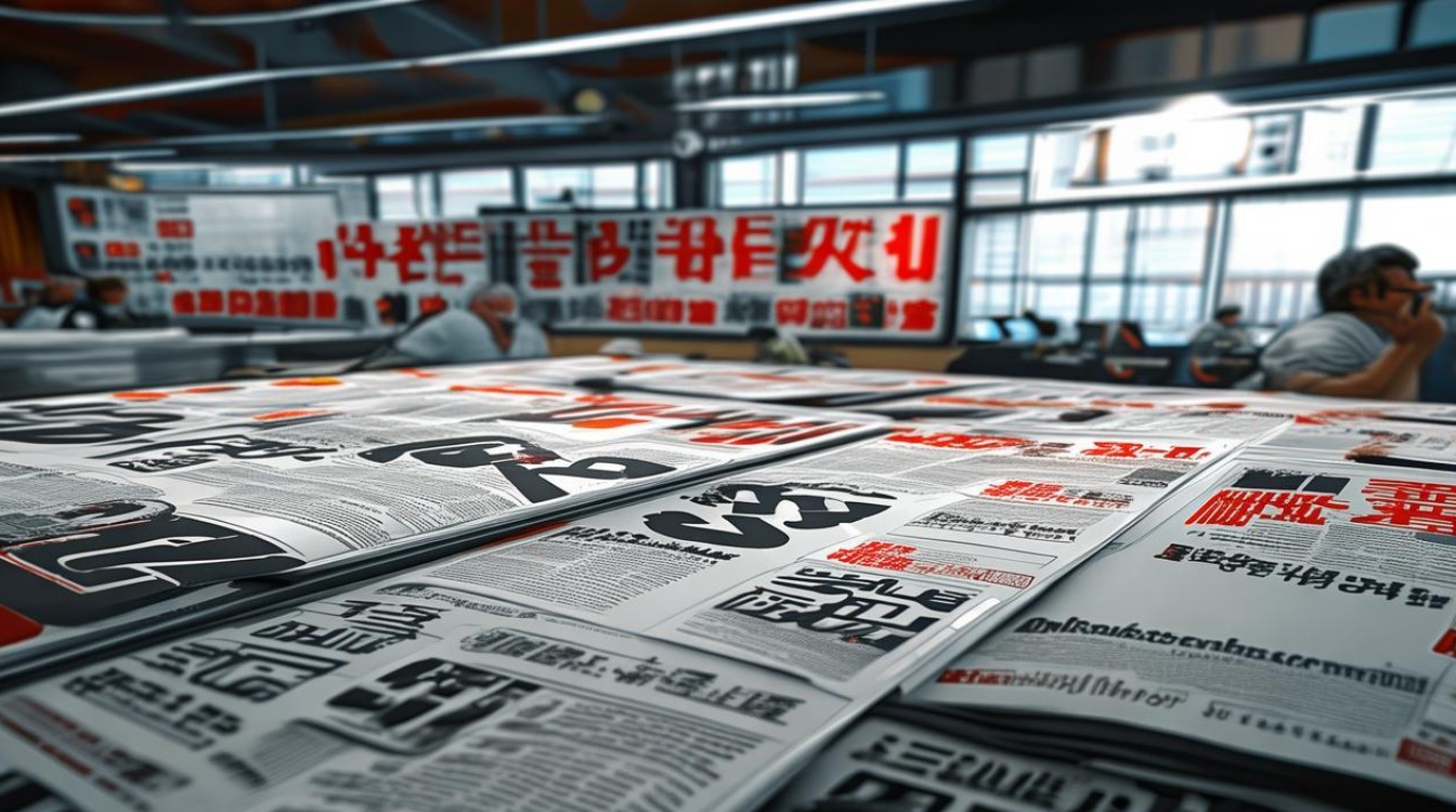 新增无症状不能返京嘛，新增无症状不能返京嘛最新消息-图3